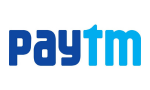 paying-paypal